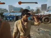 indiansoulslike.mp4