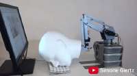 facepalm-computer.gif