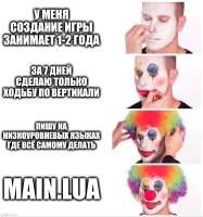 a3tpes.jpg