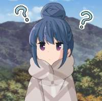 TFW confused rin.jpg