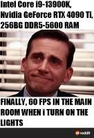 RDT202509011712354137620150866566117.jpg
