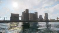 Downtown-Shore.jpg
