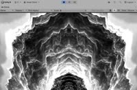 20250907-0528-57.6266147.mp4