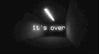 {8CEE7E1C-F635-43AA-9B50-F461637E9703}.png