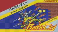 i.webp