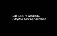 IMG2725.MP4