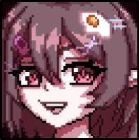 Sprite-0001.png