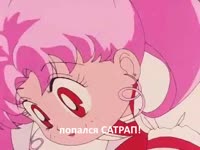 фалько-тред.mp4
