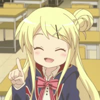 .webm