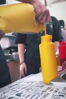 17535577788973.mp4