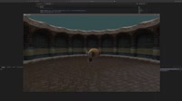 makakaarena.mp4