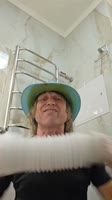 17527695786430.mp4