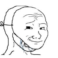 crying-wojak-mask-meme-3.png