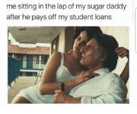 1752945109301330.jpg