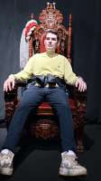 throne 3.png
