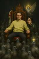 throne 1.jpg
