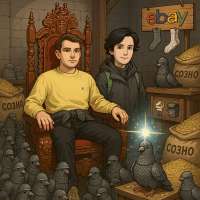 throne 2.jpg