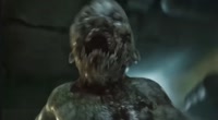 17492522509650.webm
