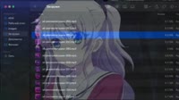25291812588173161487.mp4