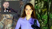 успокоить.webm
