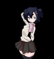 рккки8.png