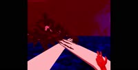 Видео 16-06-2025 212311.mp4