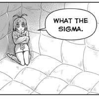 what the sigma.jpg