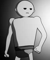 PlayerImage.jpg