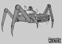 chris-beneke-spider-car.jpg