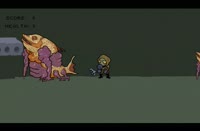 sbor.webm