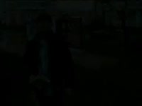 17476956243990.mp4