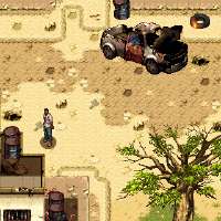 ad614c98342991.5ed9eb8e40908.gif