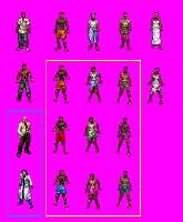 7ea72298342991.5ed9eb8e3e1e1.png
