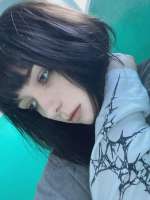 17515717960922.webp