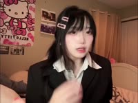 ihatemyjob1.mp4