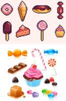 candy.jpg