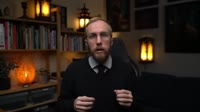 Why you draw bad 2D game art.mp4