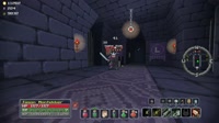 Archtower new weapon - rifles.webm