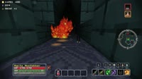Archtower new weapon - crystal staves.webm