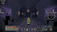 Archtower new weapon - rifles (20).webm