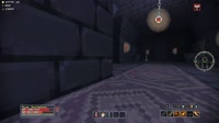 Archtower new class Gunner.webm