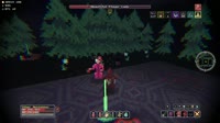 Archtower new mb.webm