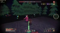 Archtower new mb (20).webm