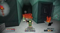 Archtower Subclasses+Ults.webm