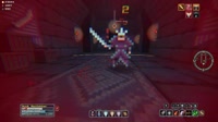 Archtower Clan Banner (20).webm
