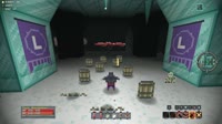 Archtower Knockout Punch (20).webm