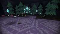 archt update v0.6.8.0.png
