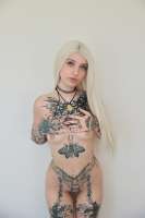 58906bff8ac579199583dfce80618839.jpg