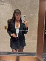+7-(985)-478-39-35 (10).jpg