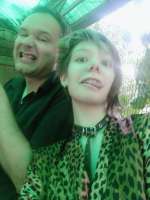photo2019-07-0713-07-44.jpg